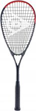 Zdjęcie Rakieta do squasha Dunlop Tristorm Lite - Pionki