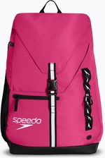 Zdjęcie Speedo Plecak Pływacki Team 35L Pink - Wołomin