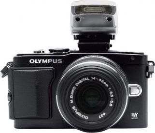 OLYMPUS PEN Lite E-PL5 ブラック 14-42mmレンズ付き Amazon | OLYMPUS ミラーレス一眼 PEN Lite E-PL5 ボディ