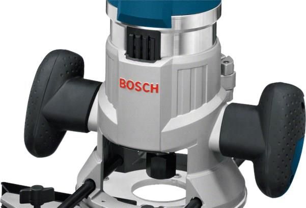 Bosch Gmf Ce Professional Opinie I Ceny Na Ceneo Pl