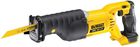 DeWalt DCS380N