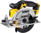 DeWalt DCS391N