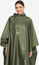Zdjęcie Poncho z miejscem na plecak Vesper Backpack - Wieleń