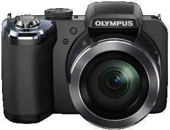 デジタルカメラ OLYMPUS STYLUS SP-820UZ Amazon | OLYMPUS デジタルカメラ STYLUS SP-820UZ 1400万画素