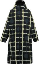 Zdjęcie Szlafrok Damski Orla Kiely - Krosno