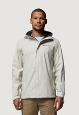Zdjęcie Kurtka anorak Mężczyzna COLUMBIA Watertight™ II Jacket - Zelów