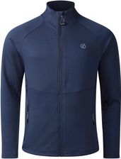 Zdjęcie Męska Warstwa Środkowa Apex Stretch Midlayer - Żory