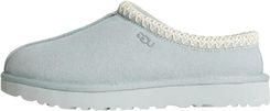 Zdjęcie UGG Tasman Slipper Sea Foam - Kolonowskie