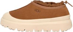 Zdjęcie UGG Tasman Weather Hybrid Slipper Chestnut Whitecap - Nowy Wiśnicz
