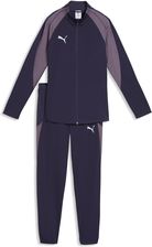 Zdjęcie Damski dres piłkarski individualBLAZE PUMA - Blachownia