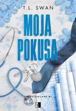 Zdjęcie Moja pokusa - Skoczów