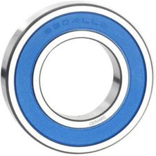 Zdjęcie Marwi Łożysko wkładu CB-368 6904 LLB Ceramika - Baborów