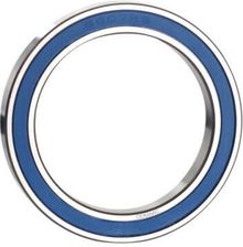 Zdjęcie Marwi Łożysko Wkładu CB-380 6807 LLB Ceramiczne Szare - Tychy