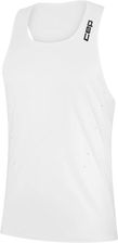 Zdjęcie Tank top do biegania męski PRO RUN Ultralight CEP - Piechowice