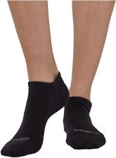 Zdjęcie Skarpety krótkie unisex wełniane Brubeck Merino Wool - Garwolin
