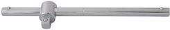 Zdjęcie Proline Rękojeść PRzESUWNA T 3/8 L 165mm CrV 18352 - Malbork