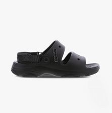 Zdjęcie Sandały męskie Crocs CLASSIC ALL TERRAIN - Myszyniec