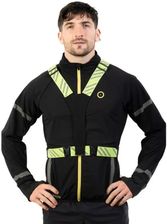 Zdjęcie Pas Bodylite Gear Bodylite NightViz - Iłża