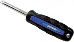 Zdjęcie Proline UCHWYT DO nasadek 1/4 L 150mm CrV 18170 - Wadowice