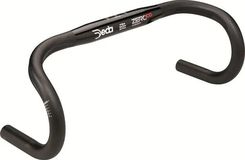 Zdjęcie Campagnolo Wieszak Zero100 Deep czarny 44 cm (8059265687817) - Bolesławiec