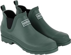 Zdjęcie Buty Damskie Harper Plain Ankle Wellington - Jastrzębie-Zdrój