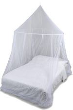 Zdjęcie Deconet moskitiera ramkowa Białe 100 05440A5041B941D981F4F42BD1DEEE37 - Ostrołęka