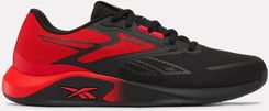 Zdjęcie Sneakersy Reebok NANOFLEX TR 3 (100248250) - Kraków