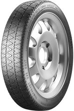 Continental sContact 155/70R19 113M MO