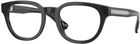 Tom Ford FT6133-B 052 54 