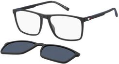 Zdjęcie Tommy Hilfiger Th 2320C D51 56 M + Nakładka - Niepołomice