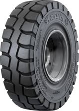 Zdjęcie Barum Industry S 150/75R8 113 A5 - Nekla