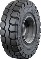 Zdjęcie Barum Industry S 250/70R15 153 A5 - Nekla