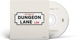 Zdjęcie Paul McCartney - The Boys Of Dungeon Lane (CD) - Bartoszyce