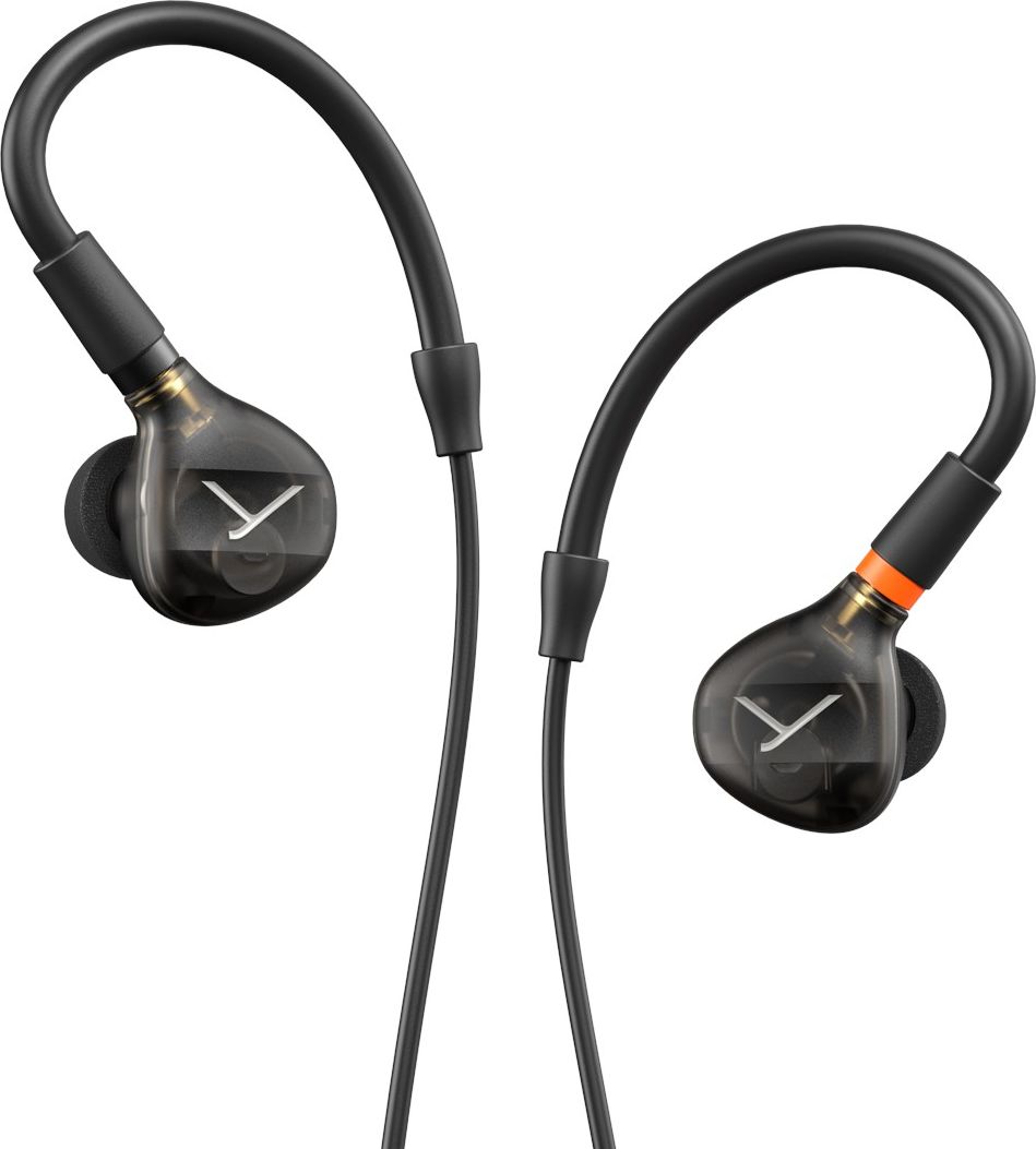 фото Навушники без мікрофону Beyerdynamic DT 73 IE Black (531468) 1