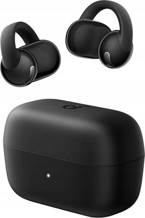 Soundcore powietrzne C50I Clip Czarny
