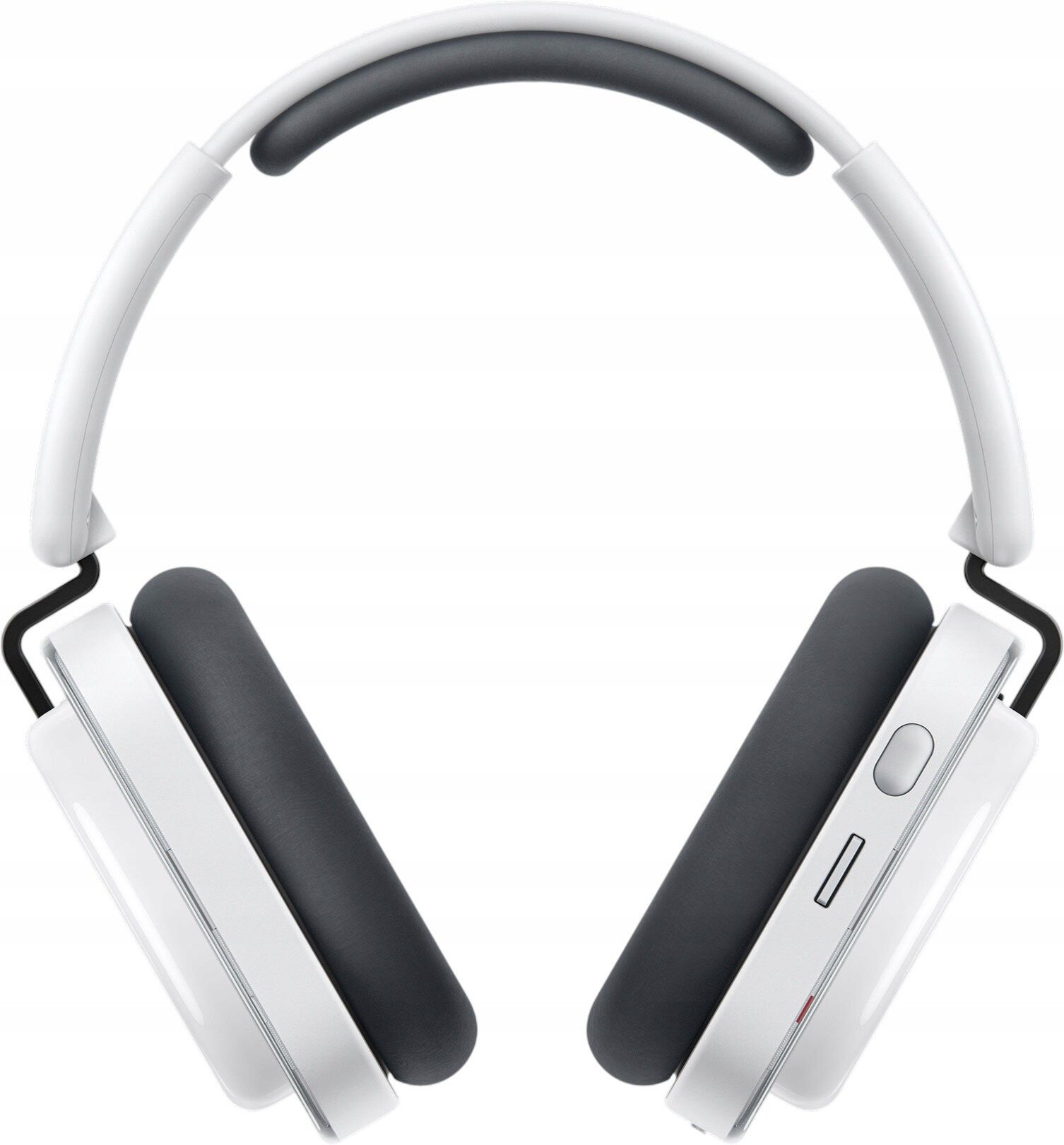 Słuchawki Nothing Headphone Biały - Opinie i ceny na Ceneo.pl