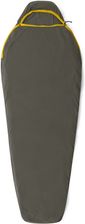 Zdjęcie Wkładka do śpiwora Sea to Summit Reactor Midweight Sleeping Bag Liner Regular - Pszów