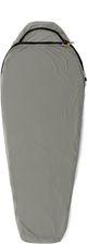 Zdjęcie Wkładka do śpiwora Sea to Summit Reactor Lightweight Sleeping Bag Liner Regular - Nowe Brzesko