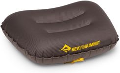 Zdjęcie Poduszka dmuchana Sea to Summit Aeros Ultralight Pillow Regular - beluga - Bytom