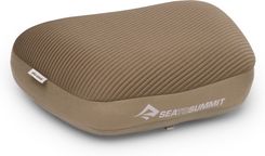 Zdjęcie Poduszka dmuchana Sea to Summit Aeros Premium Pillow Regular - burnt olive - Oświęcim