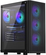 Zdjęcie Adax DRACO EXTREME WXIHC14400F (ZDAXIHO001H0) - Alwernia
