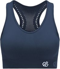 Zdjęcie Dare 2B Biustonosz dla kobiet React Sports - Niemodlin