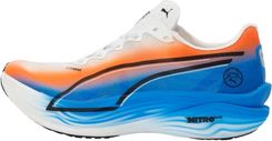 Zdjęcie Puma Buty Do Biegania Deviate Nitro Elite 3 Ekiden - Małomice