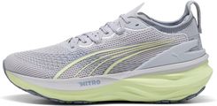 Zdjęcie Buty do biegania Puma ForeverRun Nitro 2 - Żychlin
