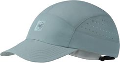 Zdjęcie Buff Czapka Do Biegania Speed Cap - Ozimek