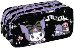 Zdjęcie Coolpack Saszetka Primus Kuromi F060031 - Wyszogród