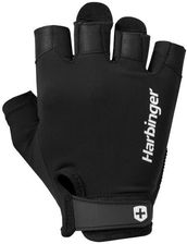 Zdjęcie Harbinger Rękawice Z Fitness Pro 2.0 - Zabłudów