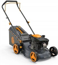 Zdjęcie Kosiarka spalinowa Handy 7328164 - Pszów