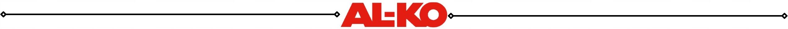 фото Бензиновая газонокосилка AL-KO Easy SBA Pro 4716 P-A (127815) 2