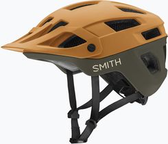 Zdjęcie Smith Engage 2 Mips Matte Flint Tarmac - Piaseczno